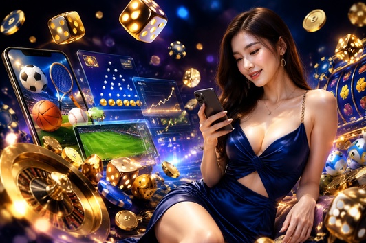 live22