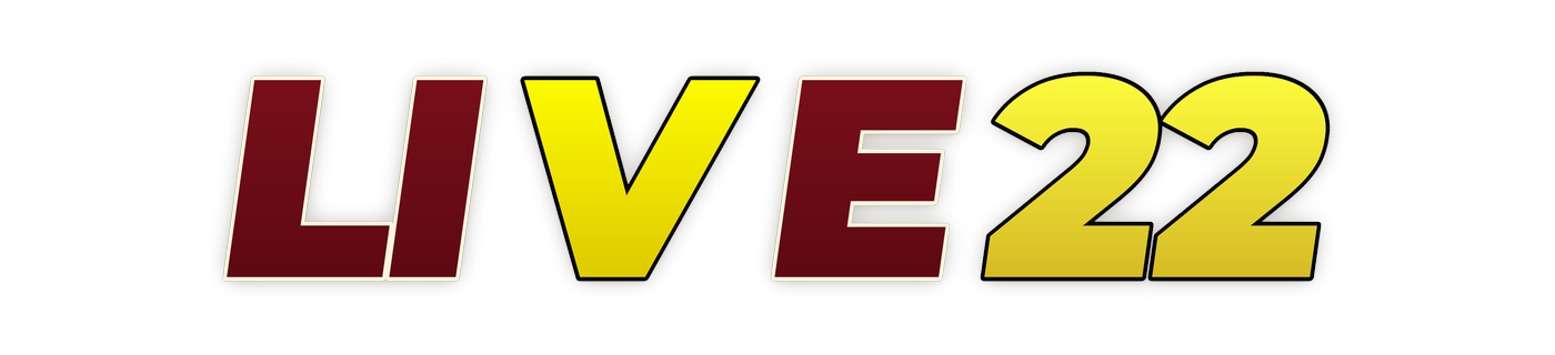 live22